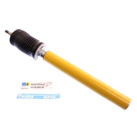 Bilstein Bmw 325Ix 91-88 Strut Cartridge, 34-002513 34-002513